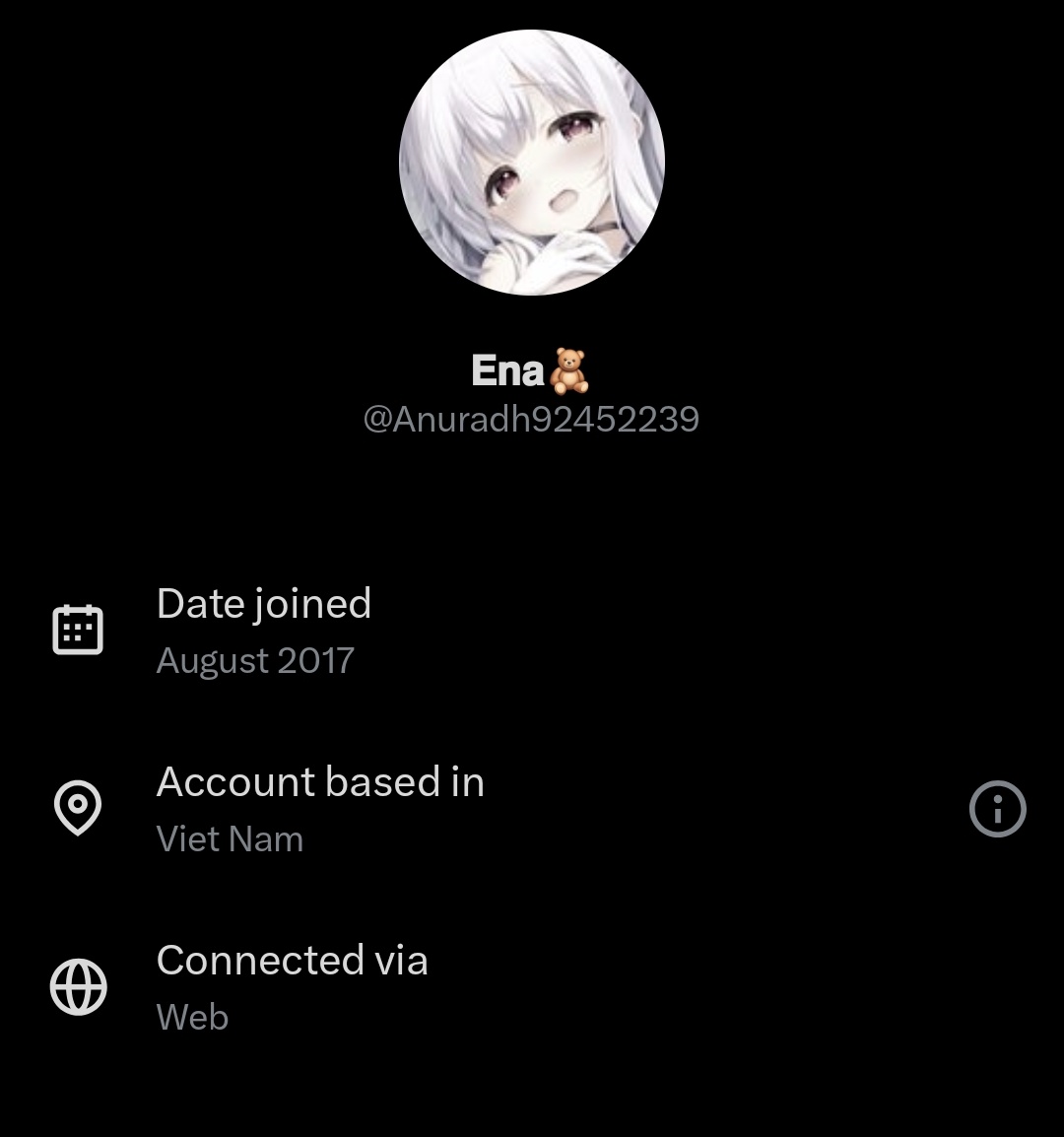 방민호| OurNation 🇰🇷 tweet media