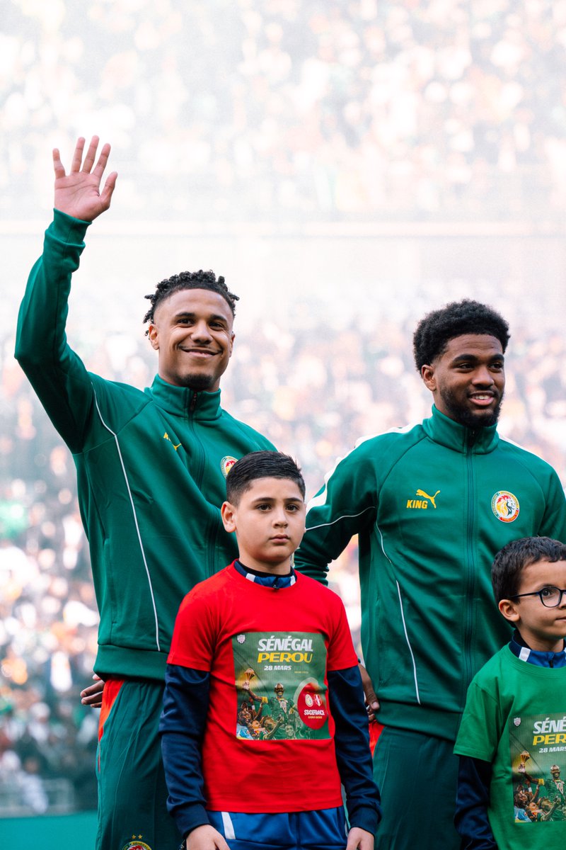 MAD 📸 tweet media