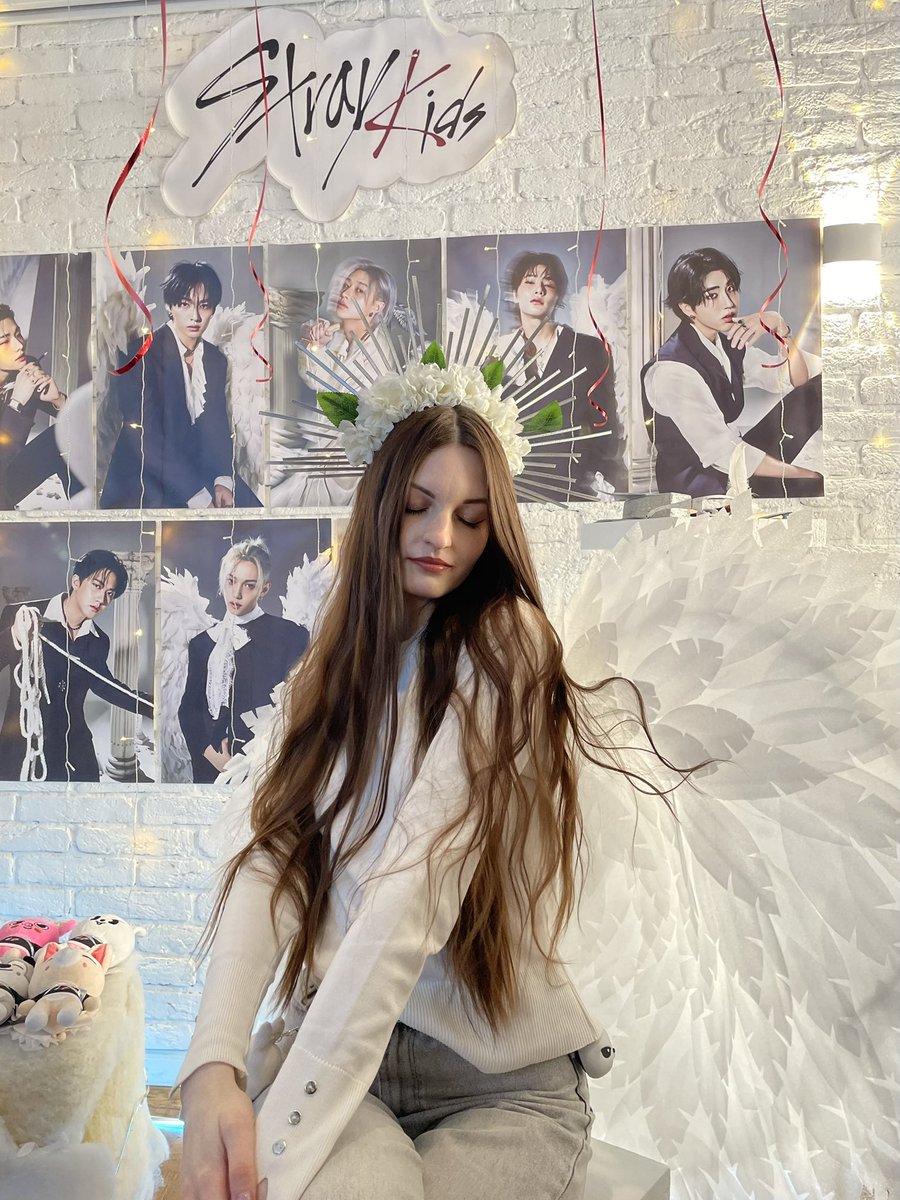 джекилло🪽𝕯𝖔 𝖎𝖙🩷🩶 tweet media