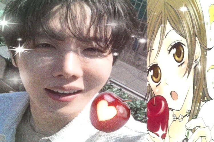 lia 🪿 tweet media