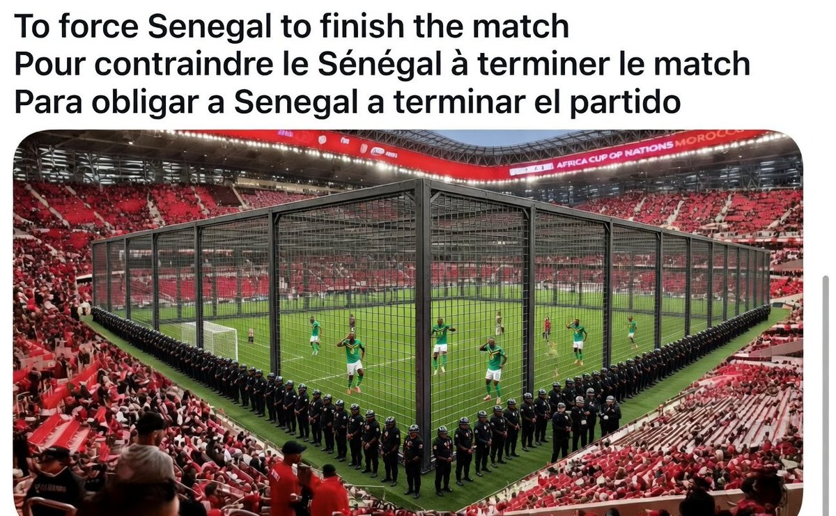 Souka JRodríguez tweet media