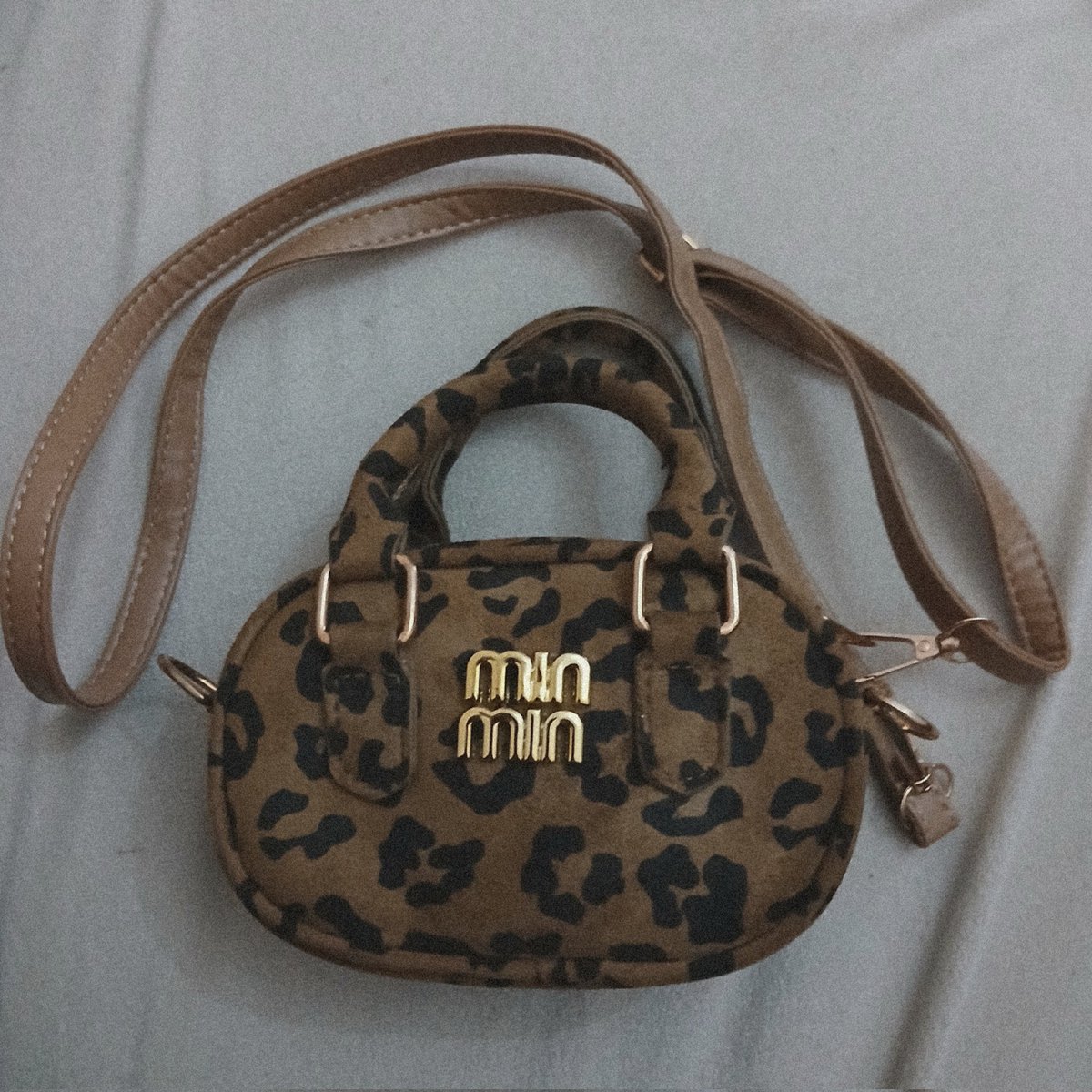 Lily ⚘️🩷 tweet media