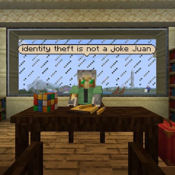 what did i fucking say