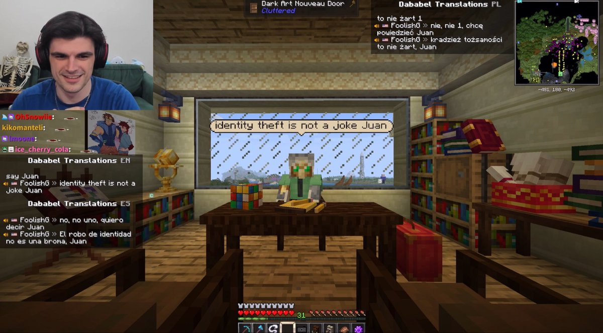 beck 🌈✨ tweet media