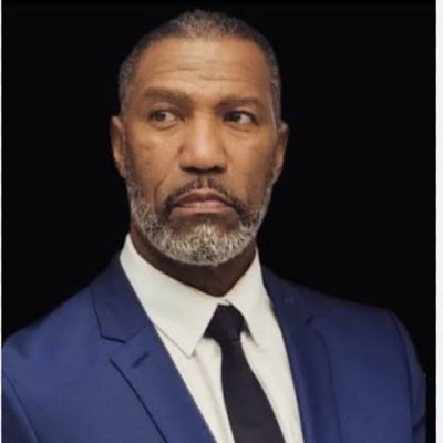 MR. BELLAIRE tweet media