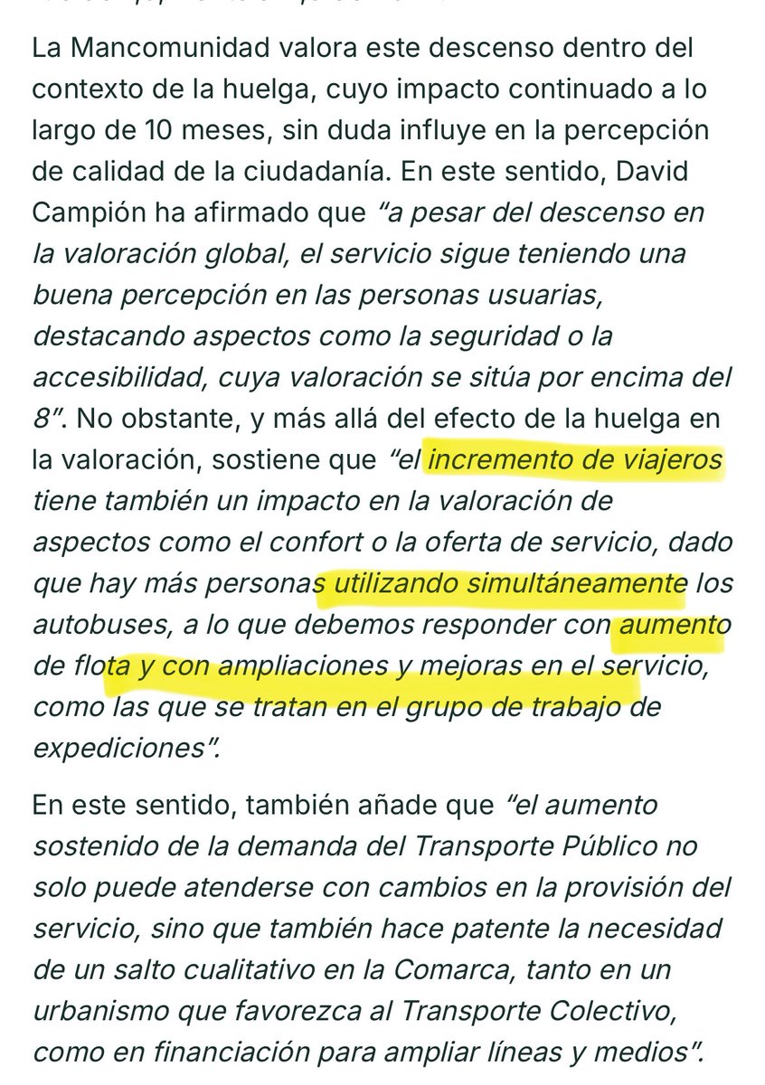 Runner2D2 tweet media