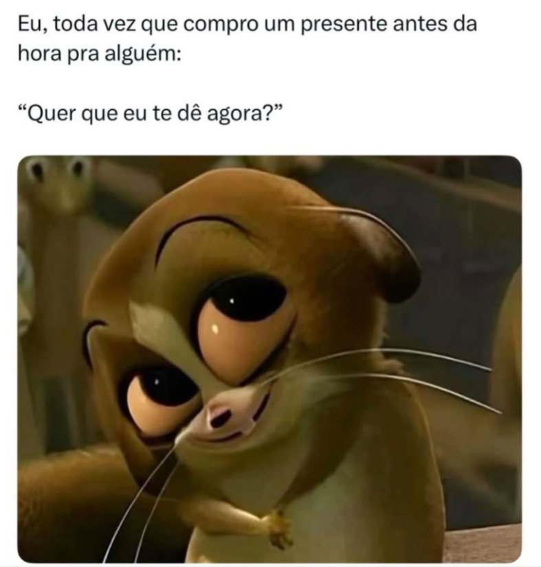 ๑୭̥🌺A Anjinha🌺ִֶ ๑୭̥ tweet media