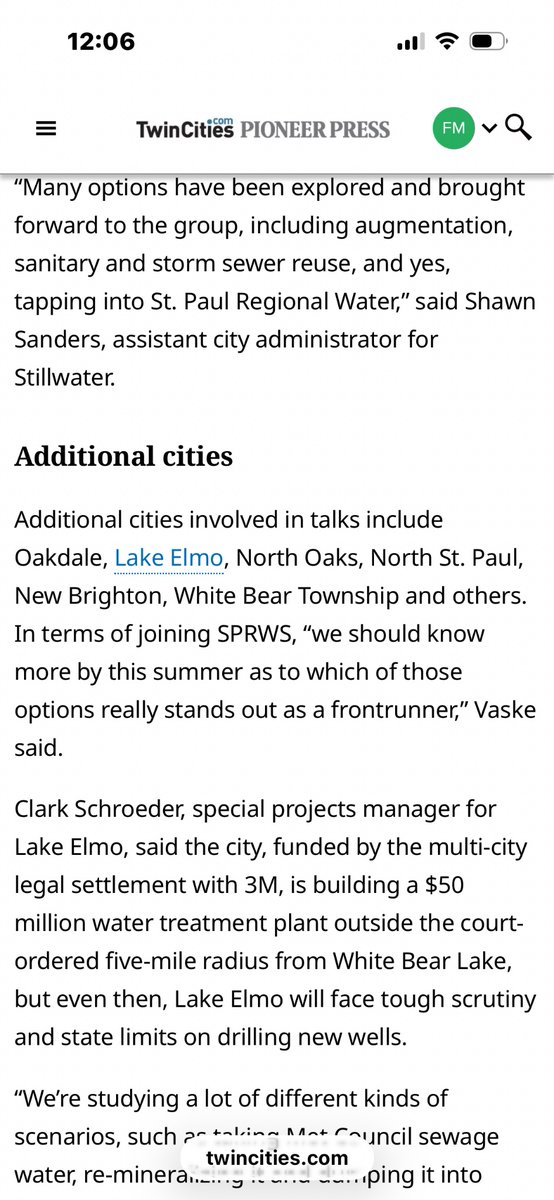 Frederick Melo, Reporter/Axolotl tweet media