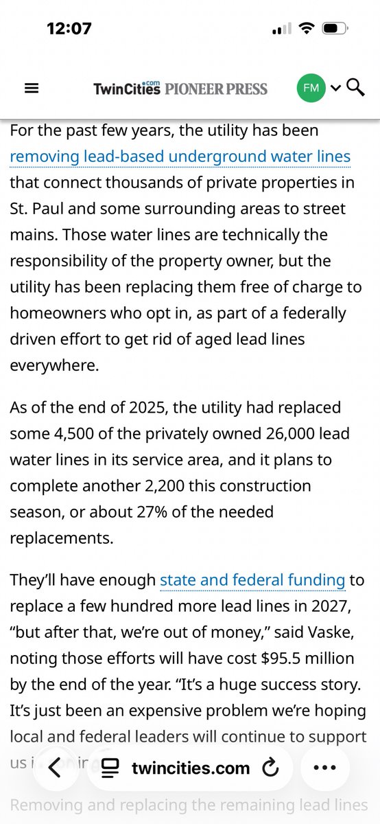 Frederick Melo, Reporter/Axolotl tweet media