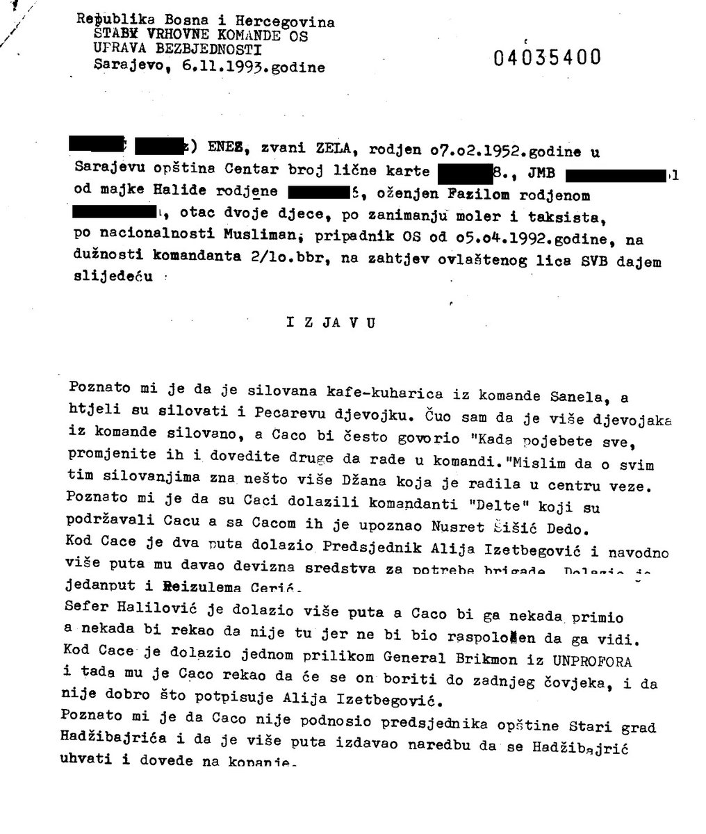 EAGLE 🇷🇸 tweet media