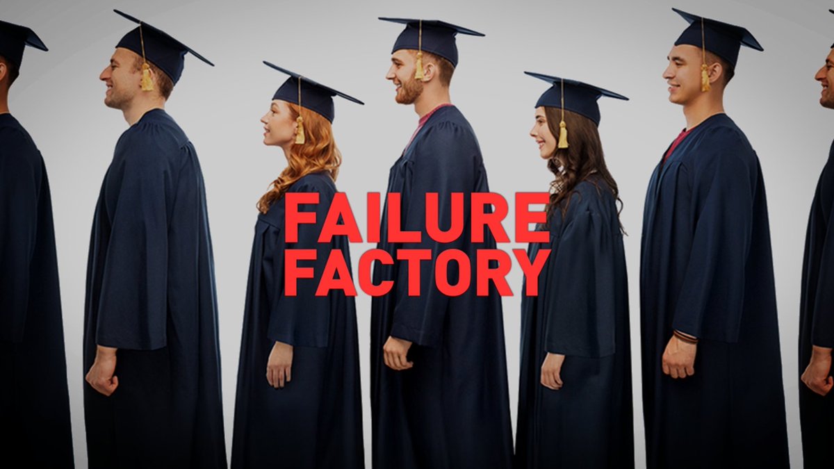 Sharyl Attkisson 🕵️‍♂️💼🥋 tweet media