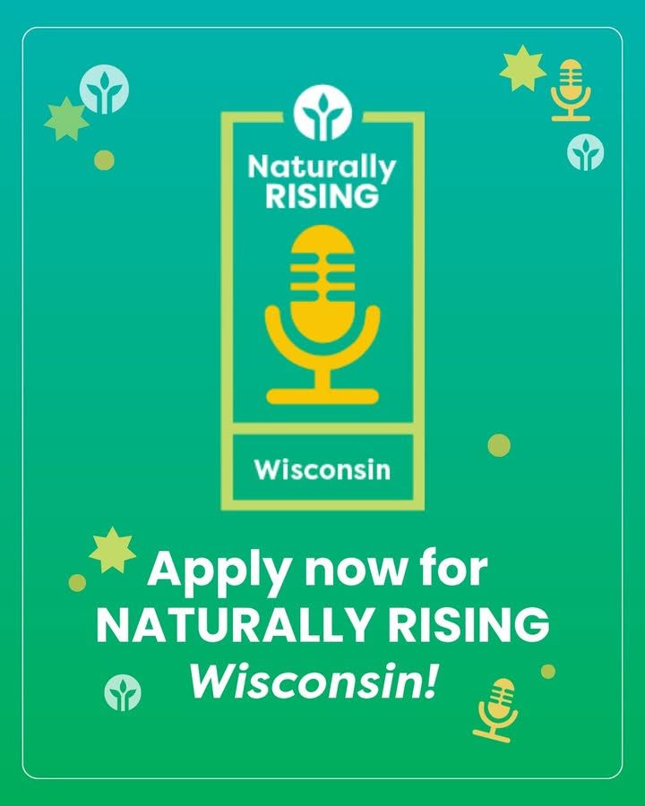 Pam Jahnke tweet media