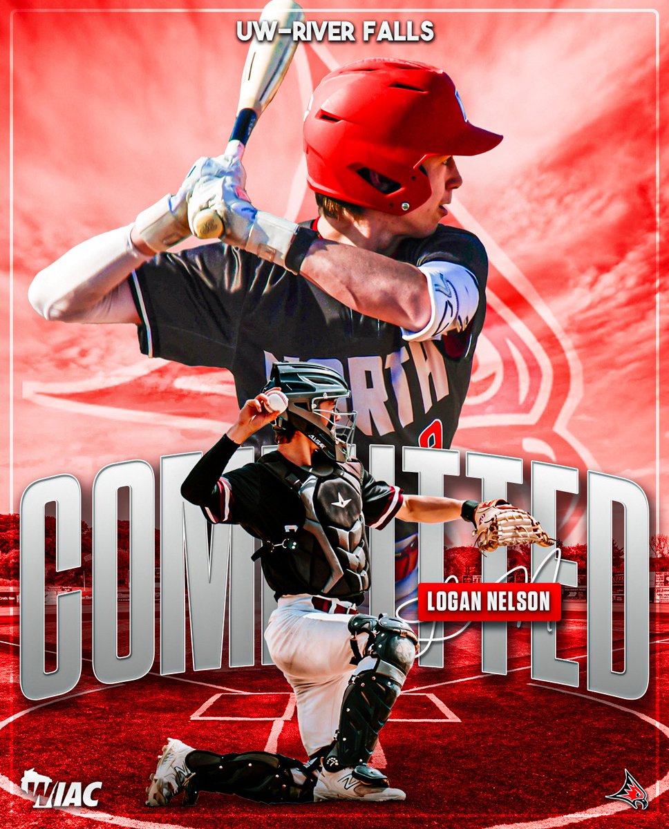 Logan Nelson tweet media