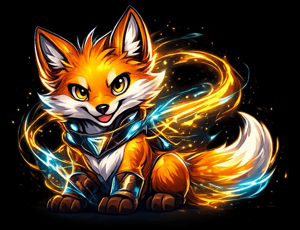 ReverseFlash_TV tweet media