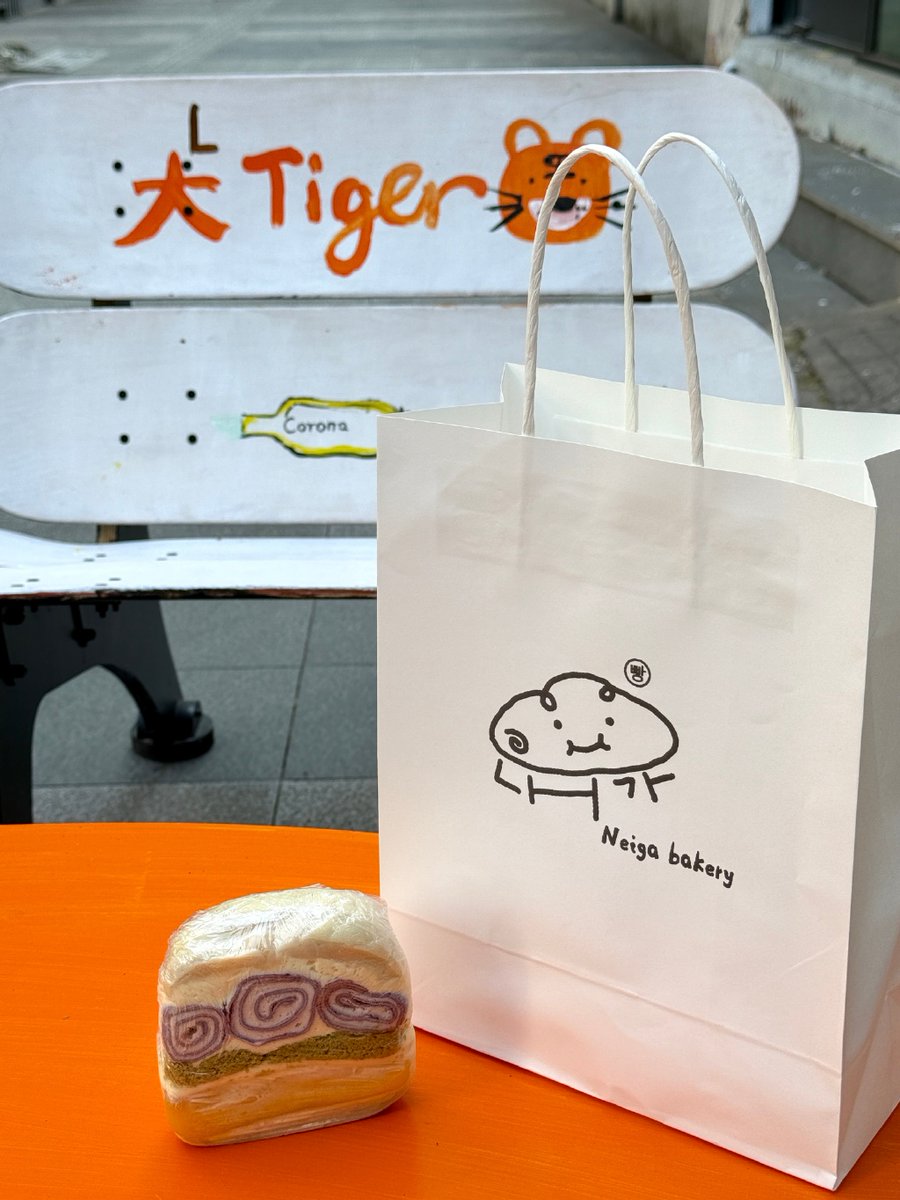 Bobby Koehler tweet media