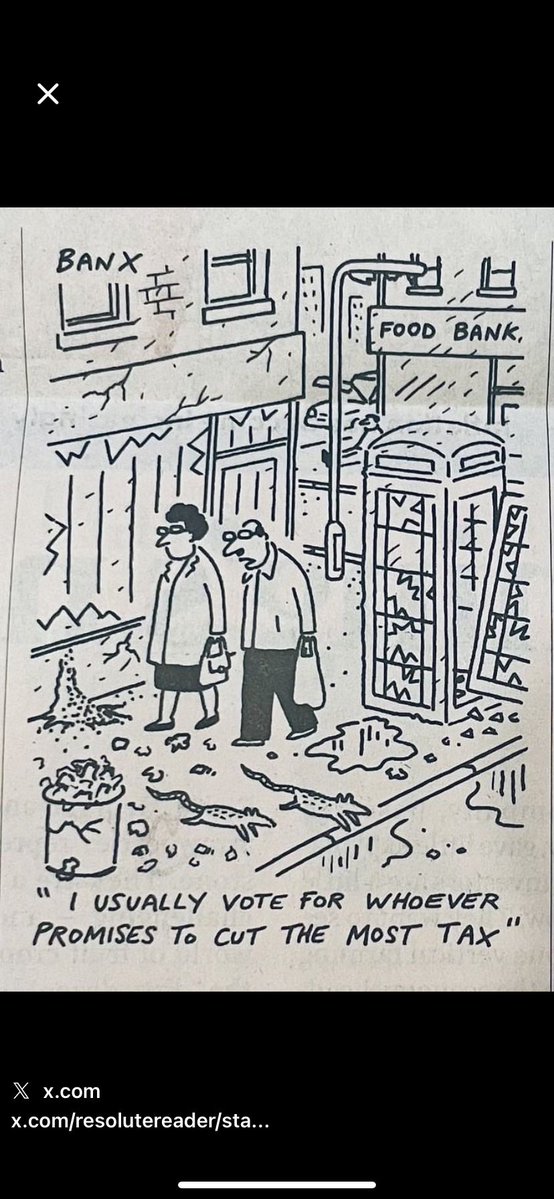 Dave Tooke 🔶 #FBPE #FBPPR tweet media