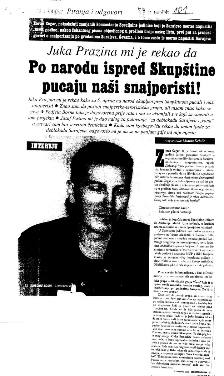 EAGLE 🇷🇸 tweet media