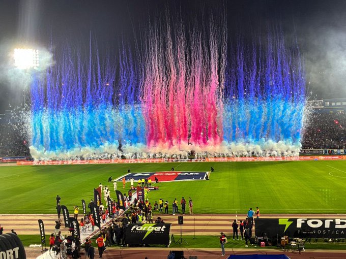 EPSalazar tweet media