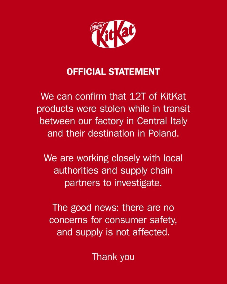 سعيد القحطاني tweet media