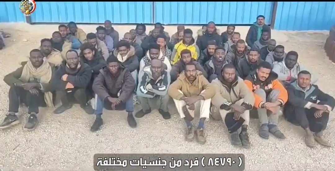 بطل الباطنيه tweet media