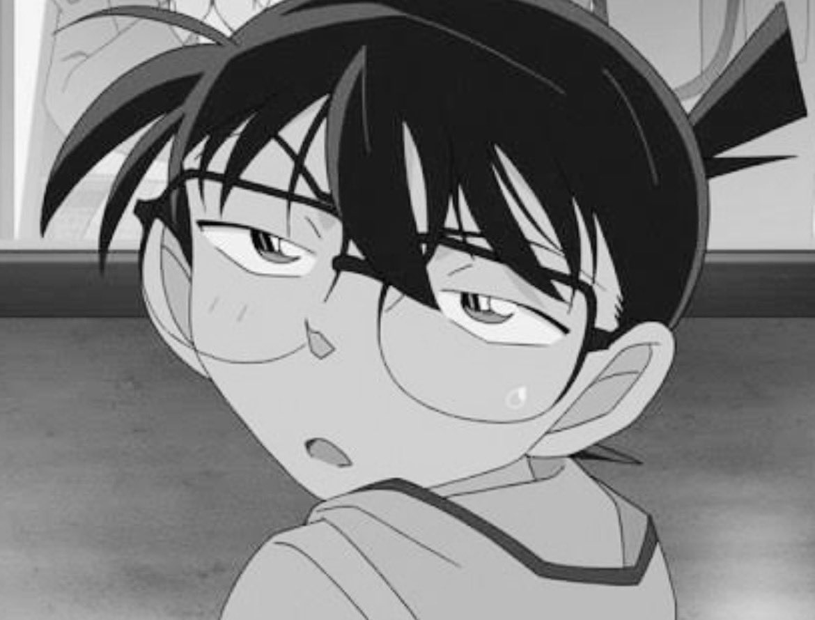 ひとみゃん👦🏻💗🐈‍⬛(˶' ᵕ ' ˶)🌷🌳🍀介護＆日常🍀朝ツイ連載中✍️ tweet media