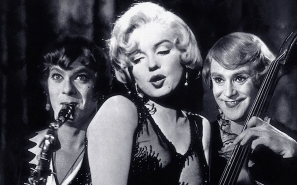 Classic Movie Hub tweet media