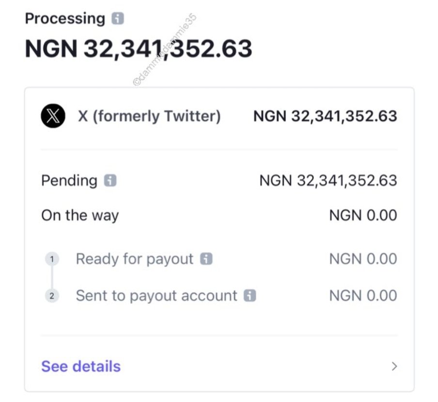 𝙊𝙓_𝙋𝙧𝙞𝙣𝙘𝙚 tweet media