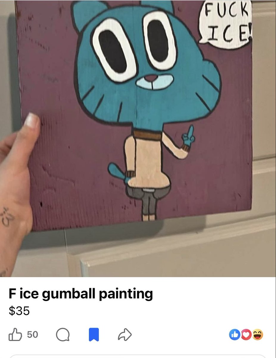 PK🍓🍉 tweet media