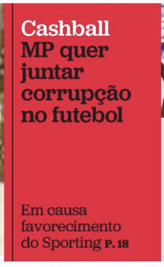 OAntiLampiao tweet media