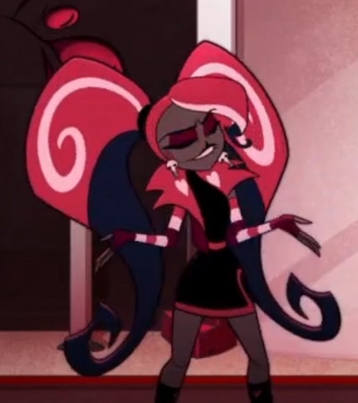 𝓥𝓮𝓵𝓿𝓮𝓽𝓽𝓮 ♡ (🩷) ♡ - 𝔅𝔦𝔰𝔢𝔵𝔲𝔞𝔩 tweet media