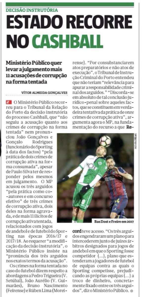 OAntiLampiao tweet media