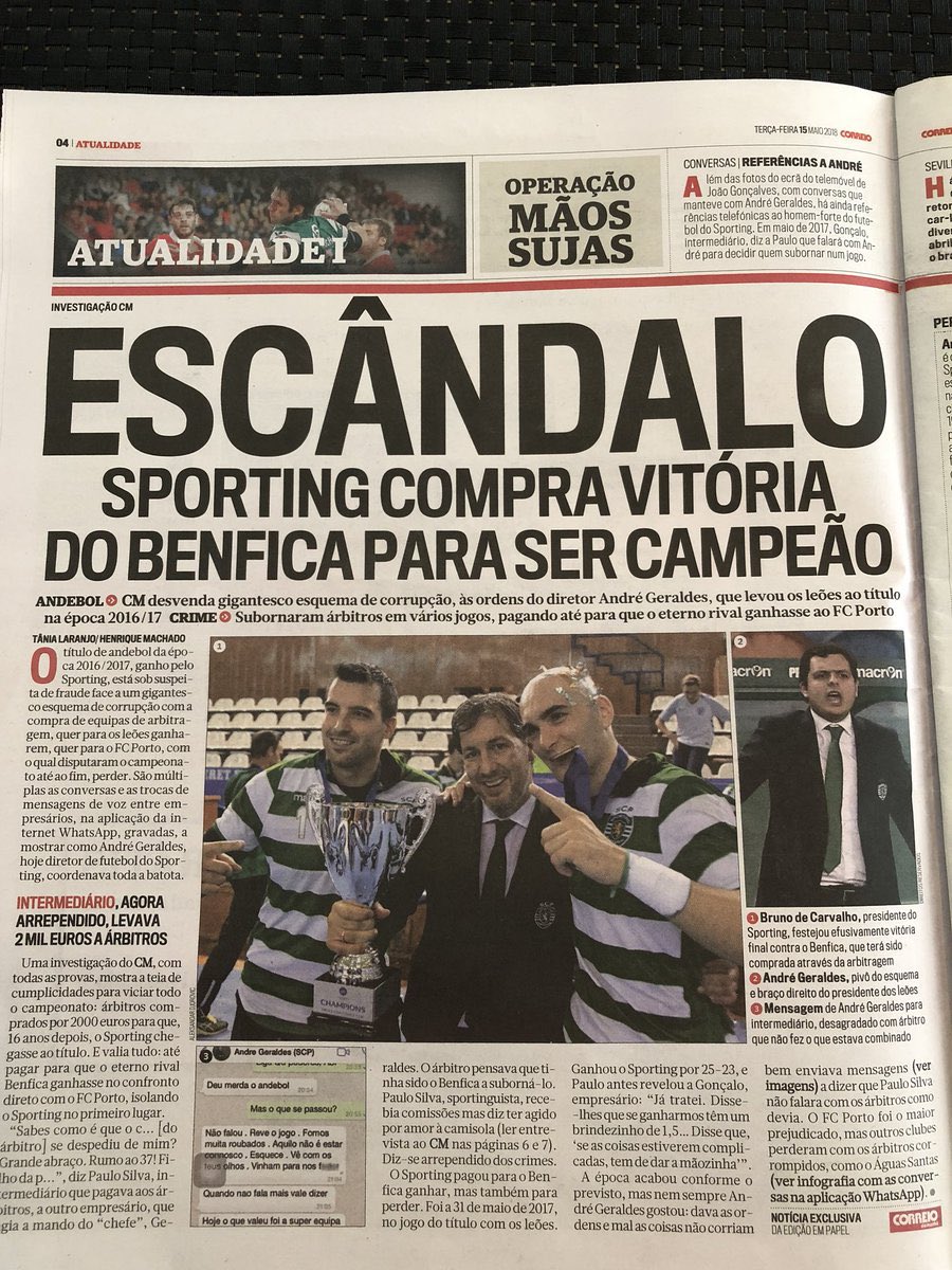 OAntiLampiao tweet media