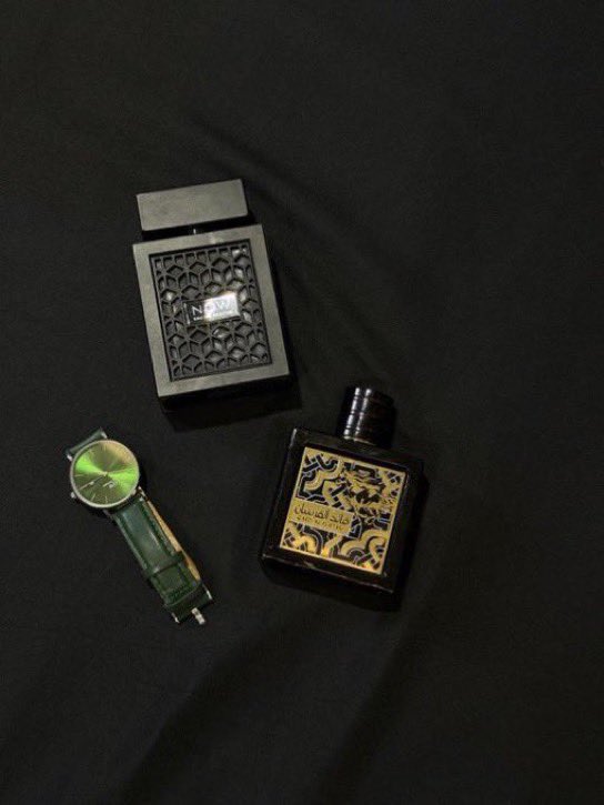 KHAN'✨ tweet media