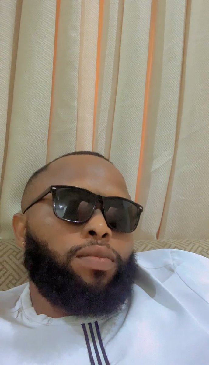 KHAN'✨ tweet media