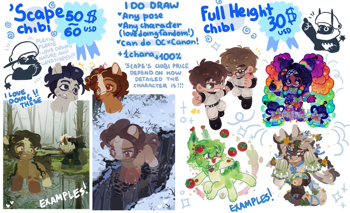 Hulatie🫐 tweet media