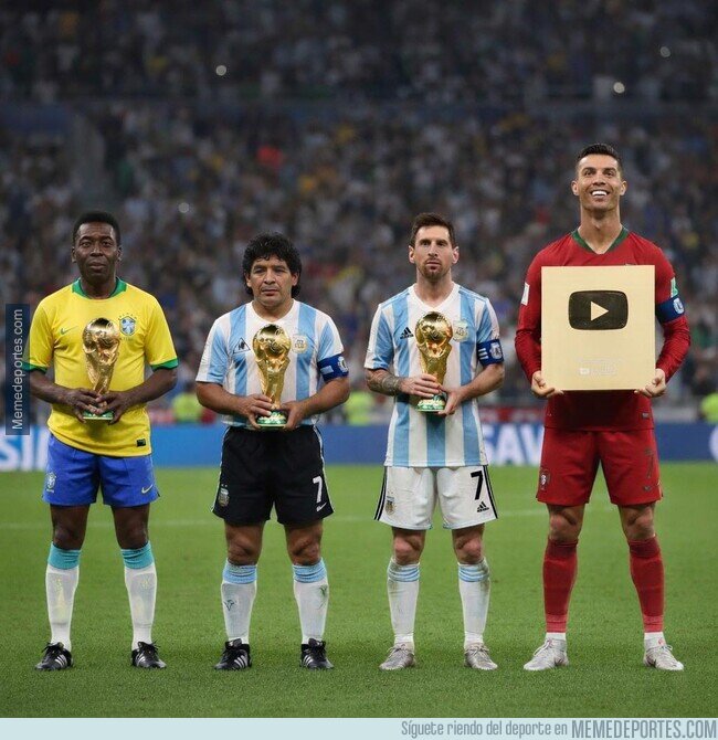 memedeportes tweet media