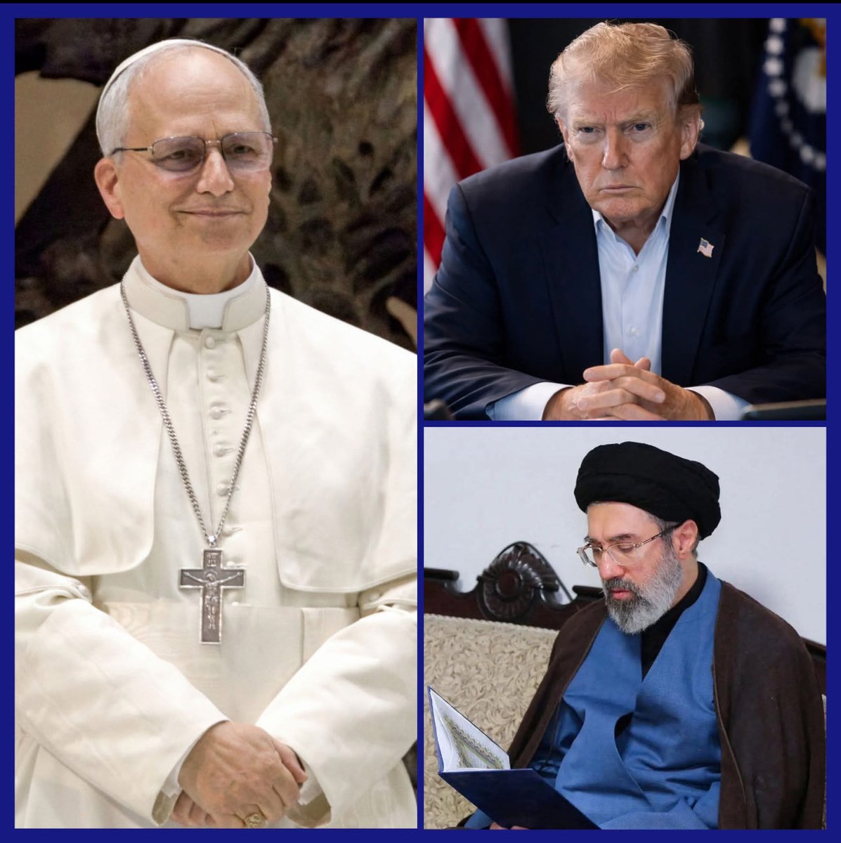 Esegbona Luis tweet media