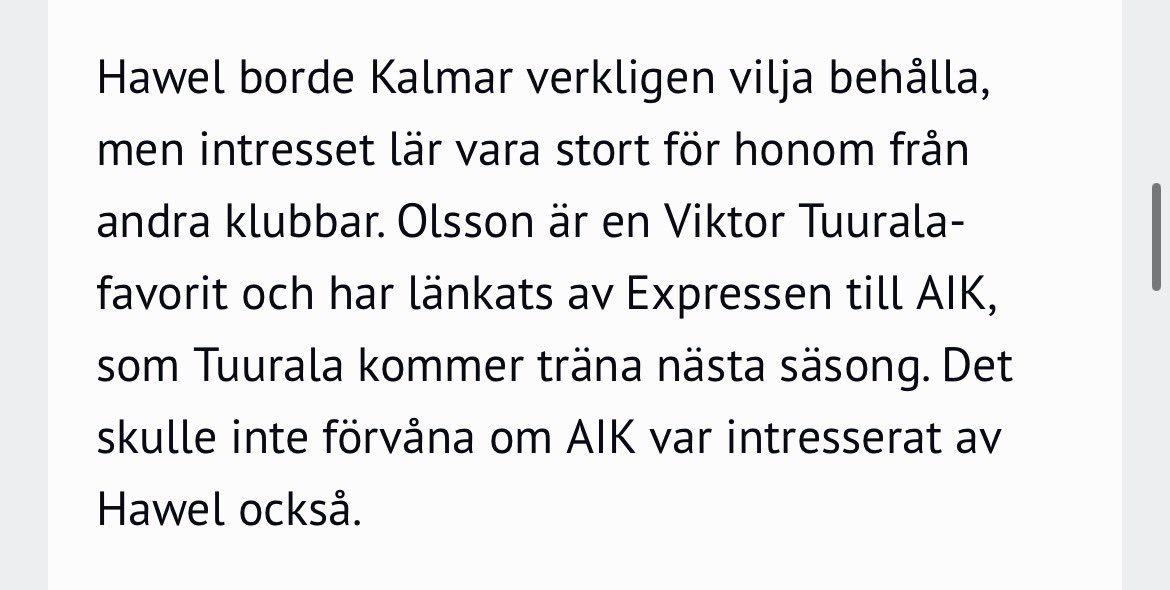 CocaColaGnagare! tweet media