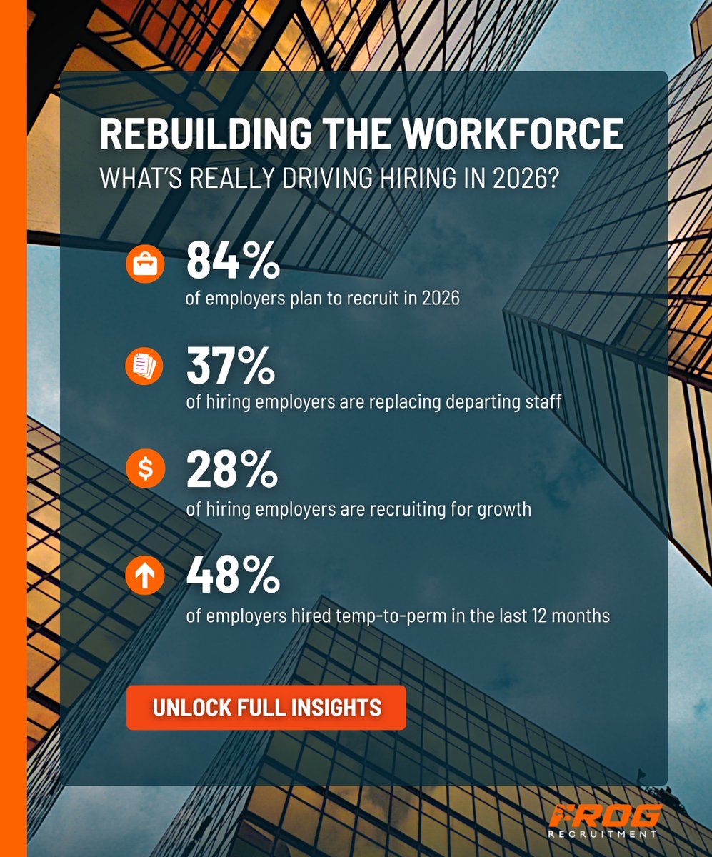 Frog Recruitment tweet media