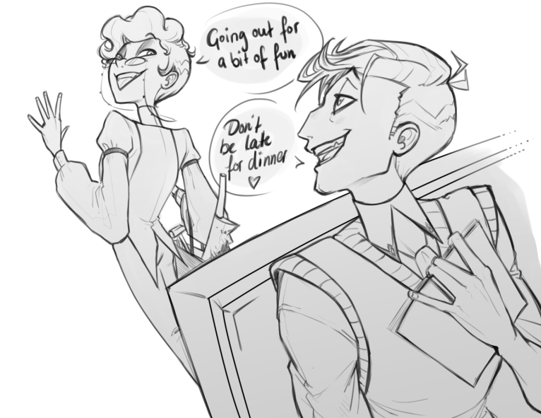 hotchoci tweet media