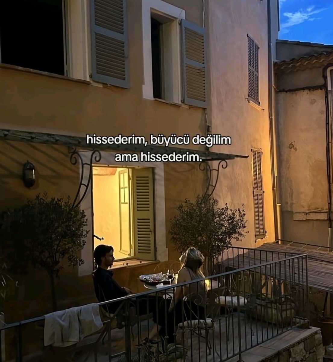 ‏َ (@sadecefuckyou) on Twitter photo 