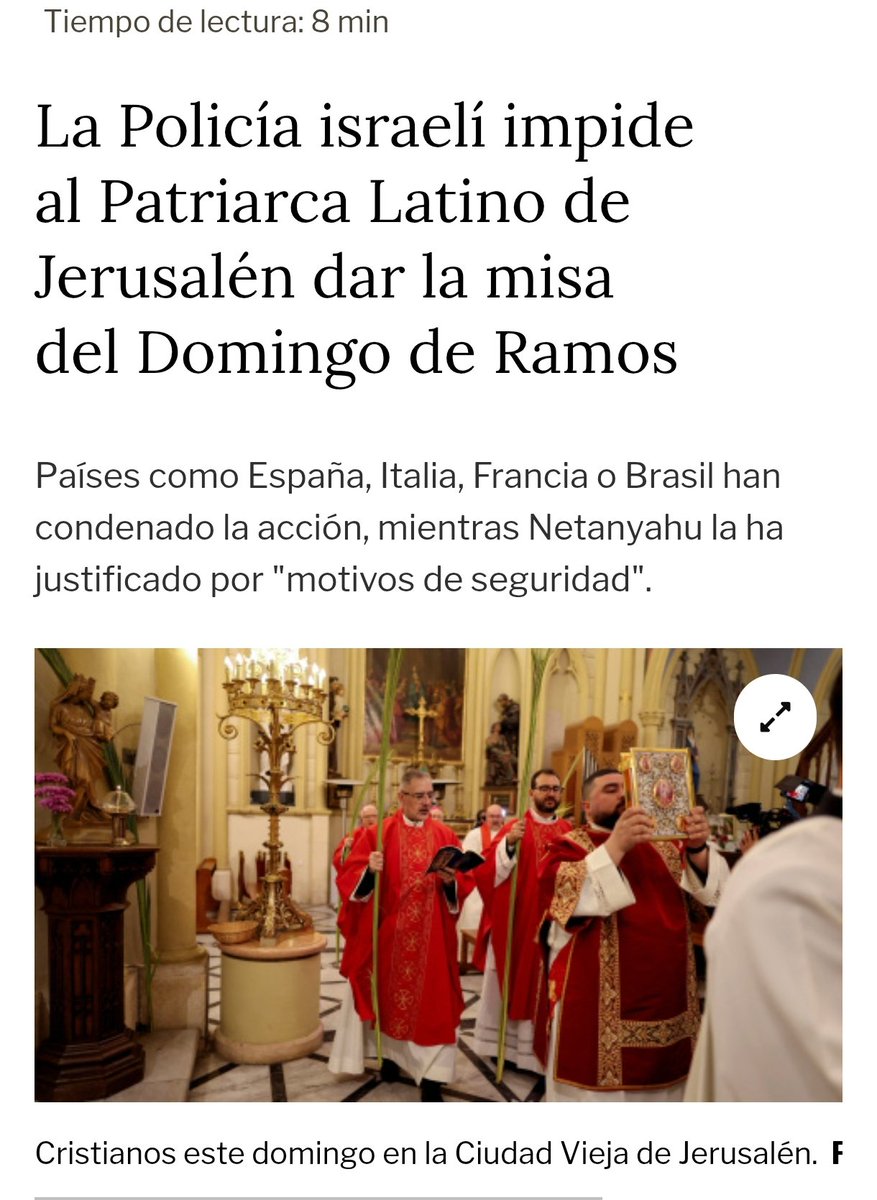 Gustavo Bueno Enfurecido 🇪🇸 tweet media