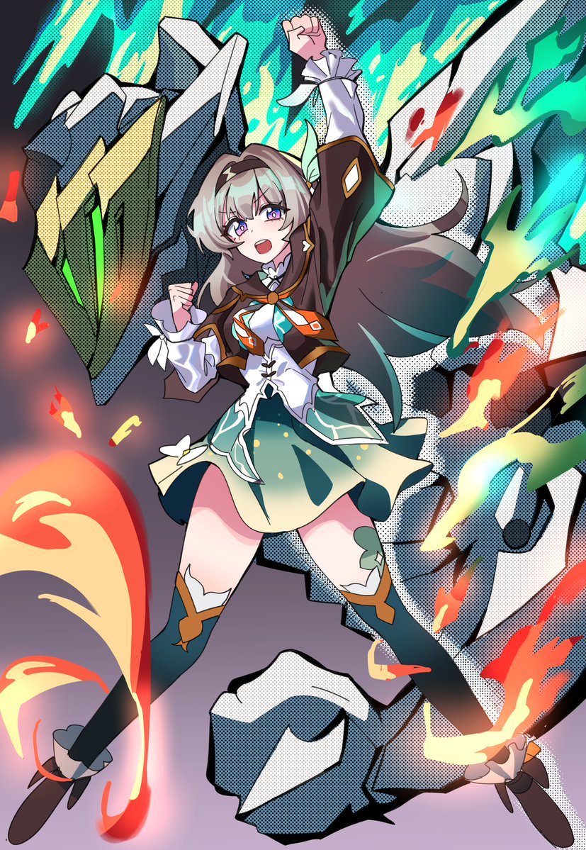 JunaRing tweet media