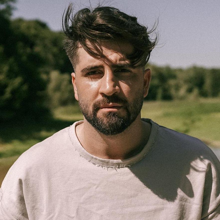 Populicc tweet media