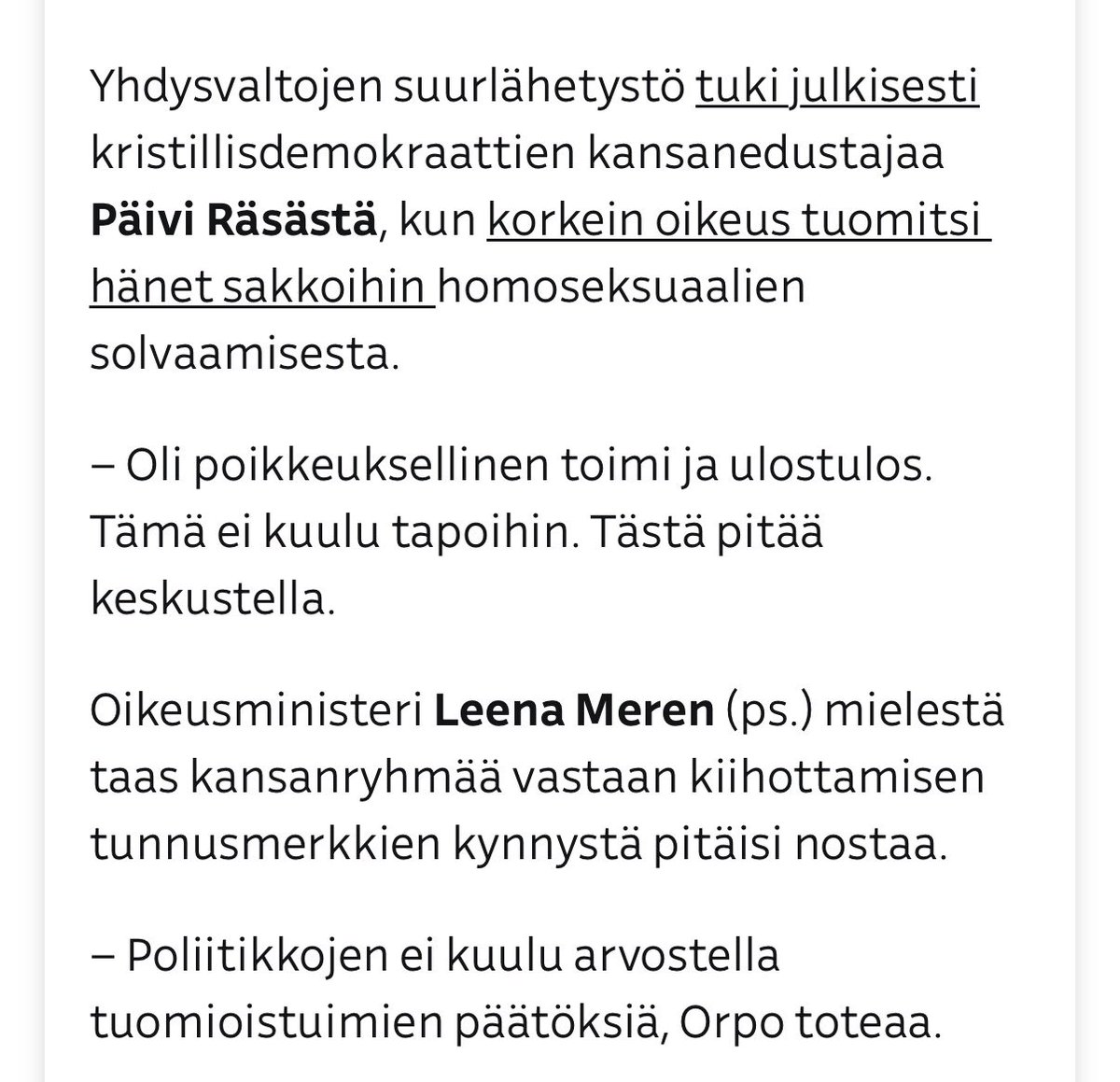 Pekka Aittakumpu tweet media