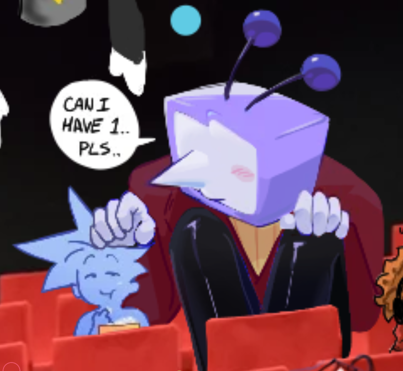 Yunsed 🔞 tweet media