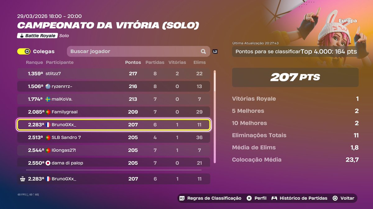 BrunoGXx_ tweet media