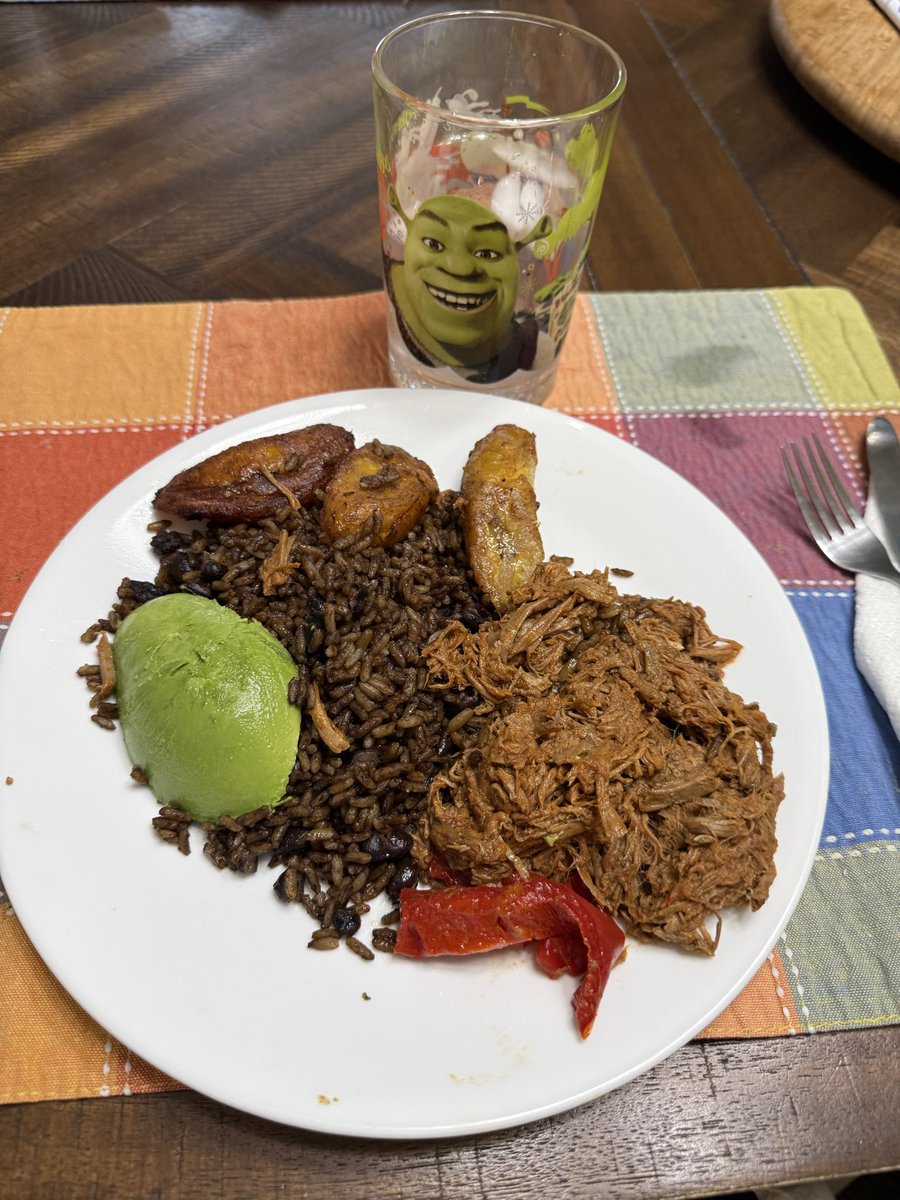 John Crotty tweet media