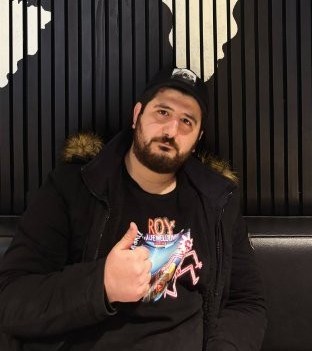 Populicc tweet media