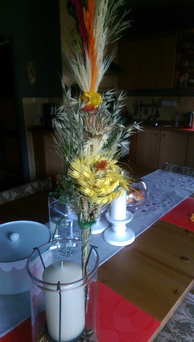 Rysia Rynnik #NawrockiTeam tweet media